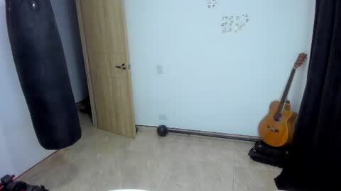 Snapshot of loganhot22 chatting on 06.27.26 Logan online show from 06.27.26