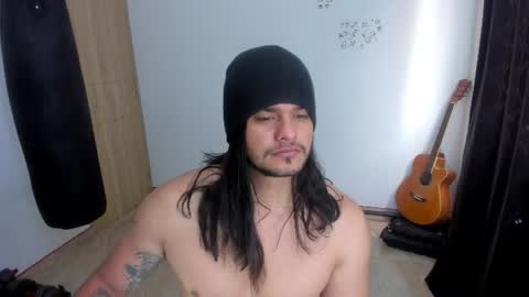 Snapshot of loganhot22 chatting on 06.27.26 Logan online show from 06.27.26