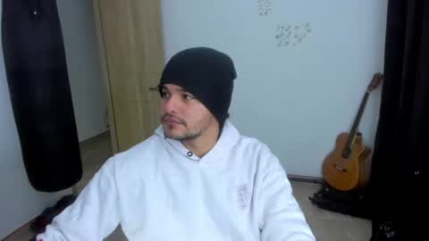 Snapshot of loganhot22 chatting on 07.07.26 Logan online show from 07.07.26