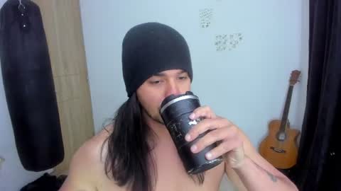 Snapshot of loganhot22 chatting on 07.20.26 Logan online show from 07.20.26