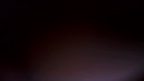 loganncky online show from 02.22.26