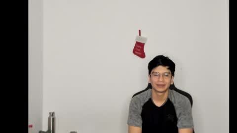 Logan online show from 12.06.24