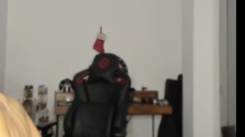 Logan online show from 01.16.25