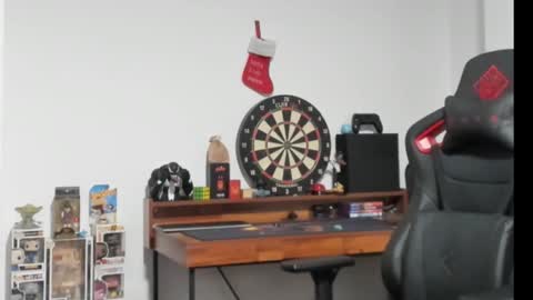 Logan online show from 01.28.25