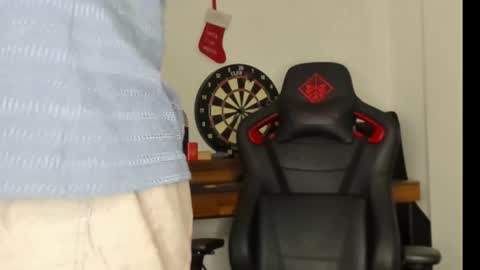 Logan online show from 01.31.25