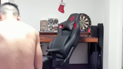 Logan online show from 02.10.25