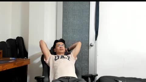 Logan online show from 09.16.25