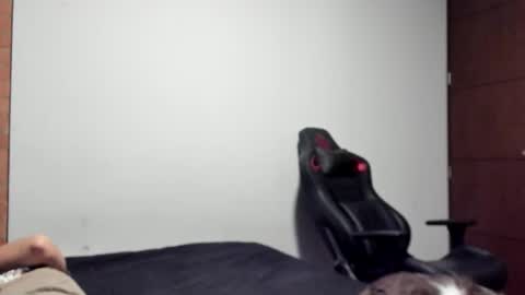 Logan online show from 11.10.25