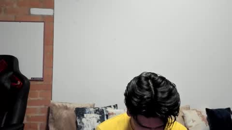 Logan online show from 02.02.26