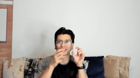 Logan online show from 02.11.26