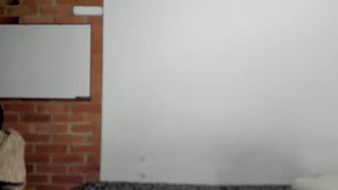 Logan online show from 04.01.26