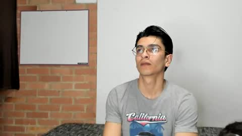 Logan online show from 04.15.26