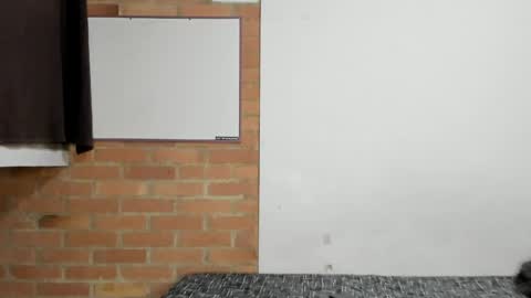 Logan online show from 04.16.26