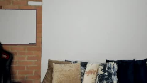 Logan online show from 04.21.26