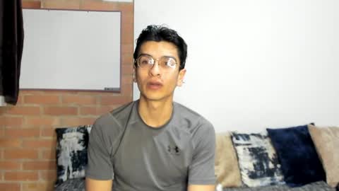 Logan online show from 04.23.26