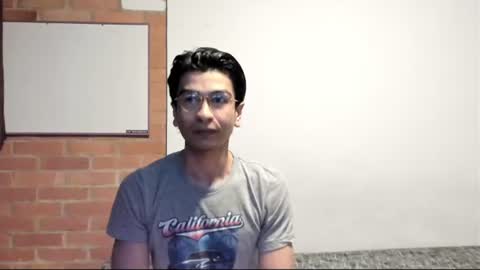 Snapshot of logannick chatting on 06.14.26 Logan online show from 06.14.26