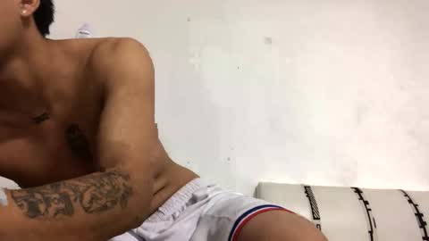 logannthh online show from 11.09.25