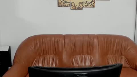 LoganReformed online show from 12.08.24