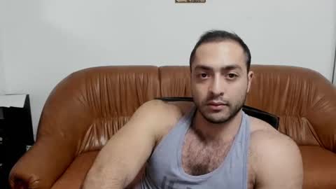 LoganReformed online show from 12.21.24