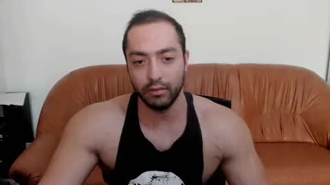 LoganReformed online show from 01.07.25