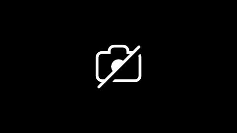 Snapshot of loggingjam chatting on 04.01.26 loggingjam online show from 04.01.26