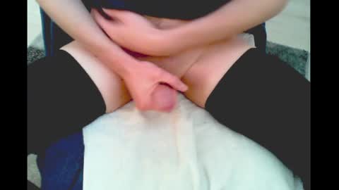 Snapshot of logi22 chatting on 12.05.24 Logi online show from 12.05.24