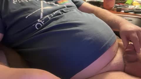 logical12345 online show from 10.31.25