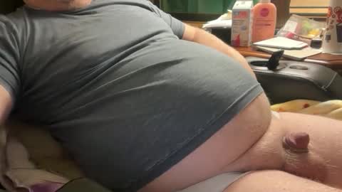 logical12345 online show from 11.05.25