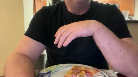 logical12345 online show from 11.16.25