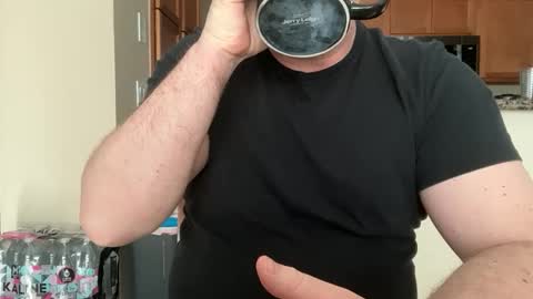 logical12345 online show from 12.04.25