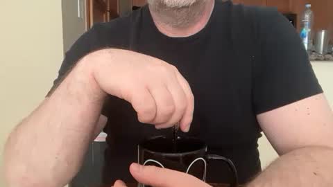 logical12345 online show from 12.17.25