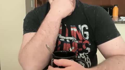 logical12345 online show from 02.09.26