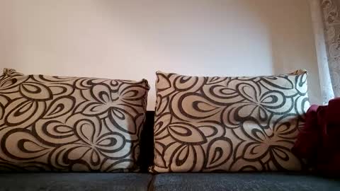 Snapshot of logitech0000 chatting on 12.08.24 logitech0000 online show from 12.08.24