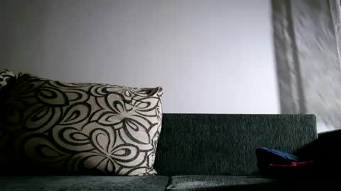 Snapshot of logitech0000 chatting on 12.15.24 logitech0000 online show from 12.15.24