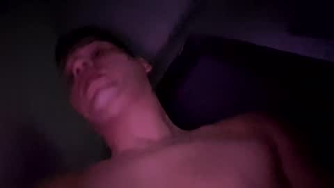 Snapshot of logitech0000 chatting on 12.29.24 logitech0000 online show from 12.29.24