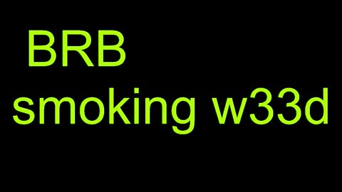 lohangwang69 online show from 11.22.25