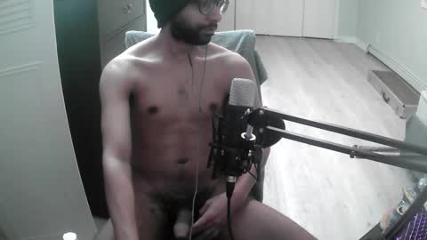 lohangwang69 online show from 01.19.26