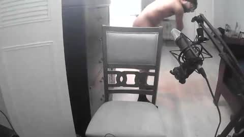 lohangwang69 online show from 03.04.26