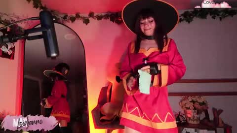 Janne Miller 9pm to 3am GMT-5 online show from 11.13.25