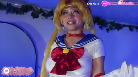 Janne Miller 9pm to 3am GMT-5 online show from 02.04.26