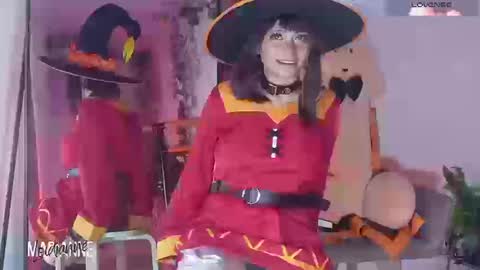 Janne Miller 9pm to 3am GMT-5 online show from 03.12.26