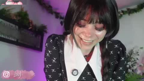 Janne Miller 9pm to 3am GMT-5 online show from 04.21.26