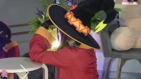 Janne Miller 9pm to 3am GMT-5 online show from 04.28.26