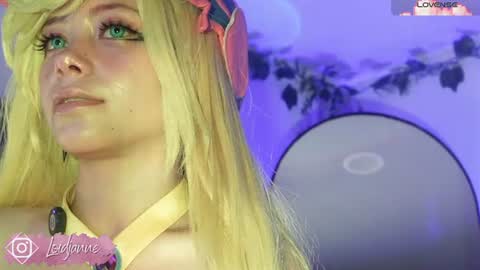 Janne Miller 9pm to 3am GMT-5 online show from 06.27.26