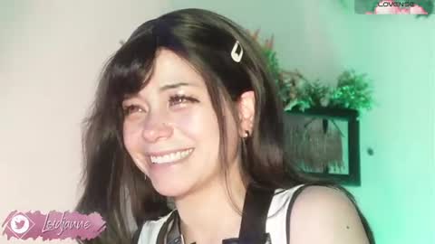 Janne Miller 9pm to 3am GMT-5 online show from 06.30.26