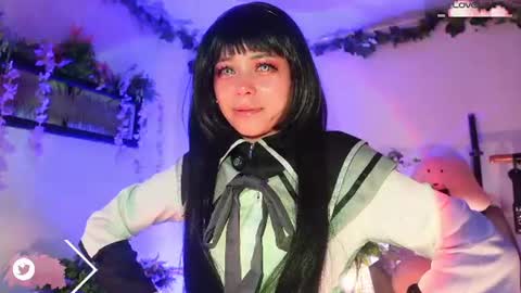 Janne Miller 9pm to 3am GMT-5 online show from 07.15.26