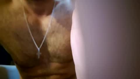  Loirinho Diamante  online show from 09.28.25