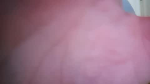  Loirinho Diamante  online show from 10.06.25