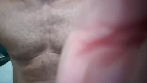  Loirinho Diamante  online show from 04.01.26