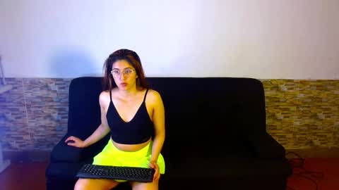 Lois online show from 03.27.26